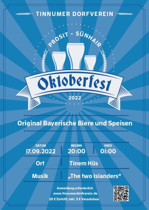 Oktoberfest_2022